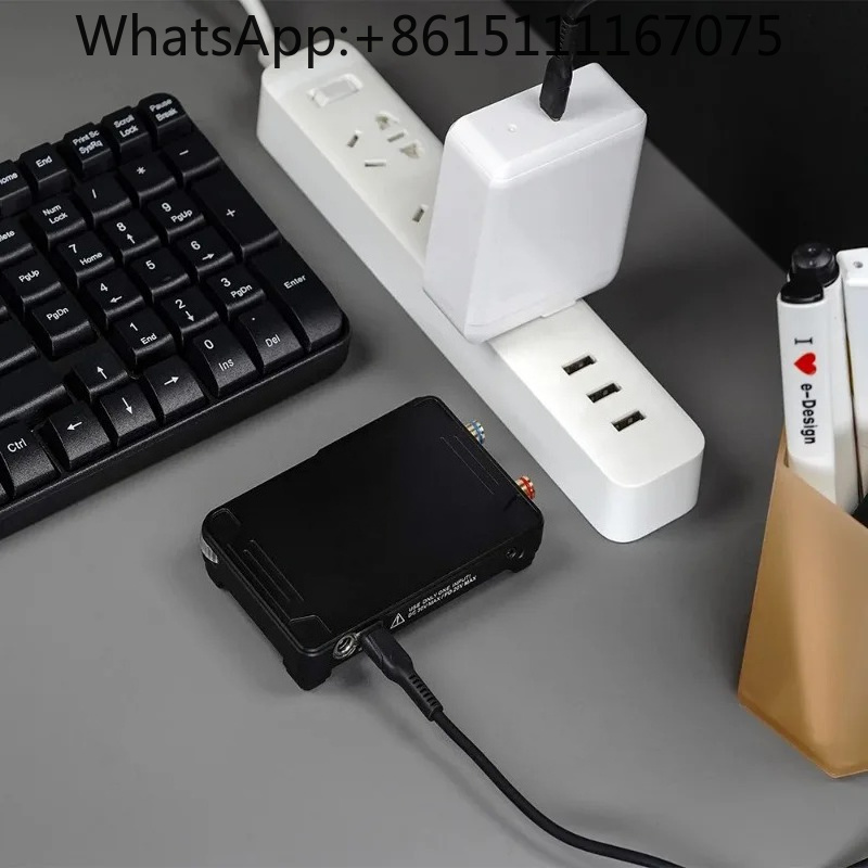 Fonte de Alimentação Linear DC - Programmable Linear Dc Power Supply 30V 10A avaliação e preço