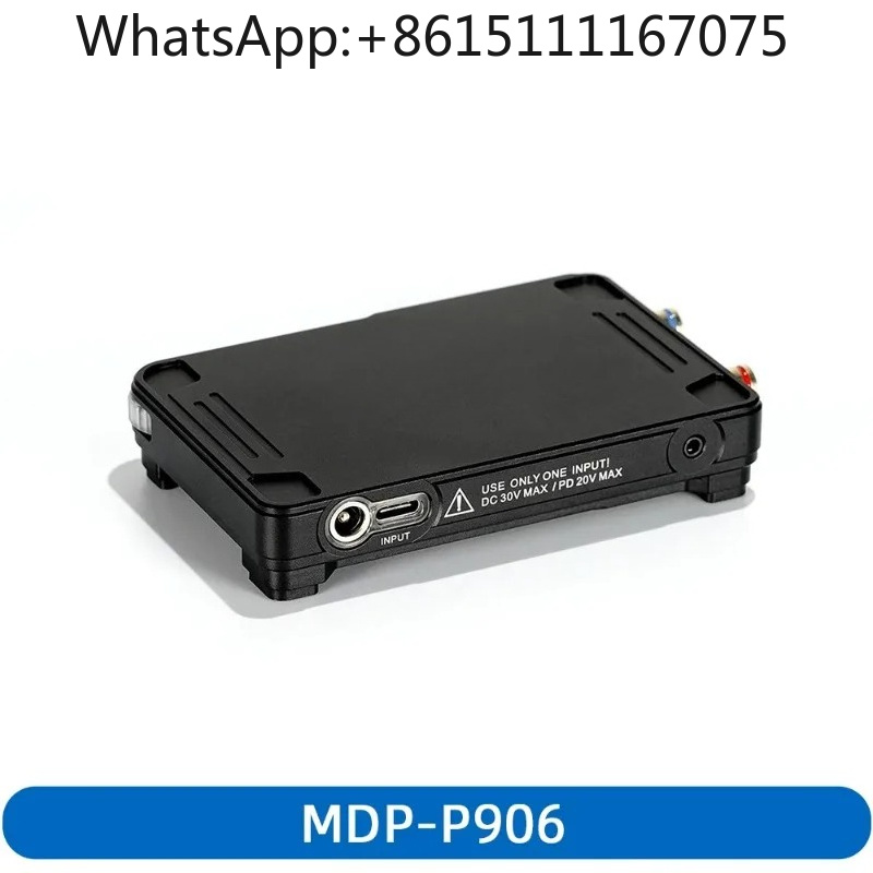 Fonte de Alimentação Linear DC - Programmable Linear Dc Power Supply 30V 10A avaliação e preço
