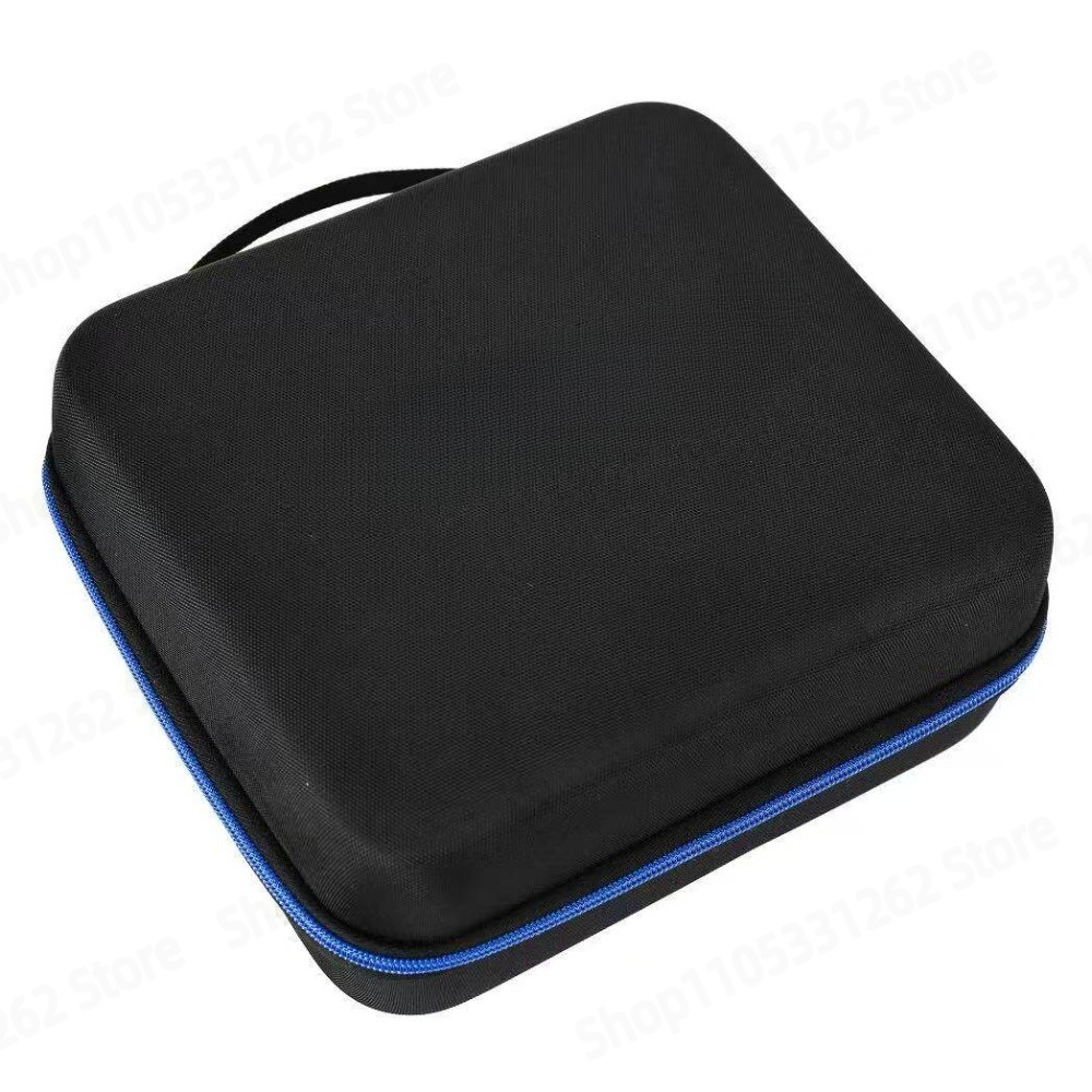 Osciloscópio de Diagnóstico Au - Automotive Diagnostic Oscilloscope 8 Channel avaliação e preço